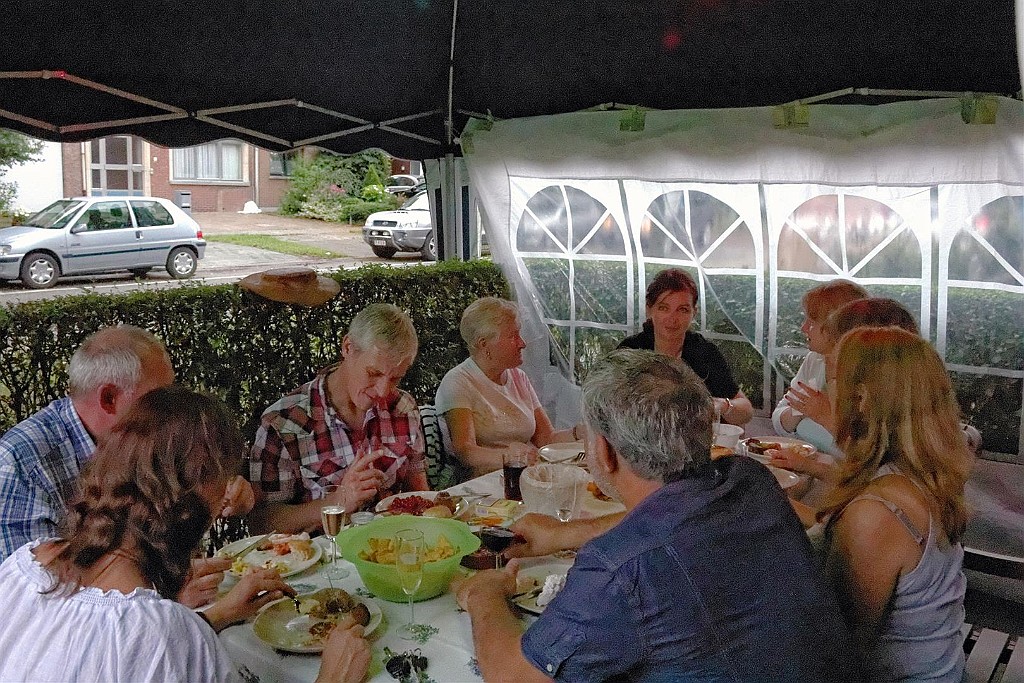party2013 (85).jpg
